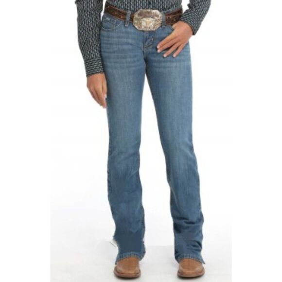 CINCH Kylie Jean 30/9 R
